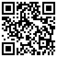真人漫画app