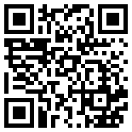 read阅读手机小红书版人工智能安卓破解Web3.0版