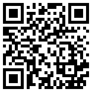 摩天轮阅读