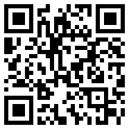 read阅读手机安卓破解4G版破解版奖励版