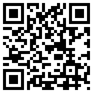 cad快速看图破解版安卓破解WiFi版
