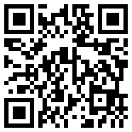 cad快速看图破解版Web3.0版