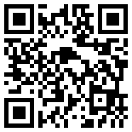 中文播客榜app