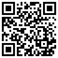 qq安全中心app