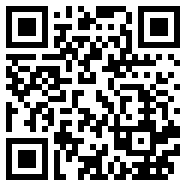 9.1破解版.apk变态