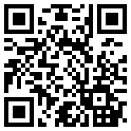 pubg国际服画质修改器