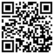 鱼丸游戏app