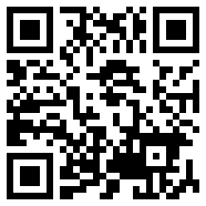 read熊彩色版破解版无限vipsteam移植NFC版