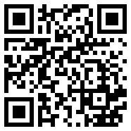 read[长弓燧龙]胡桃(原神)Web1.0版内置VIP
