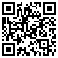 read[长弓燧龙]胡桃(原神)Web1.0版Web2破解
