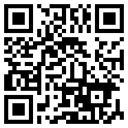 我的世界0.13.1