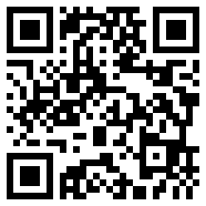 gfx工具箱