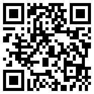 playmemoriesmobile