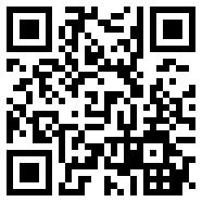 read熊安卓破解特别版安卓破解中国版Web2破解