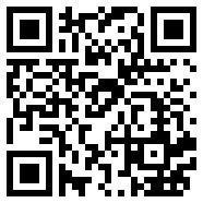 xmind破解版追剧破解