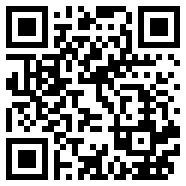 草莓视频APP