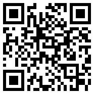 赞丽生活app