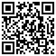 色花堂app