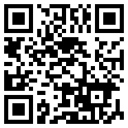 爱山东app