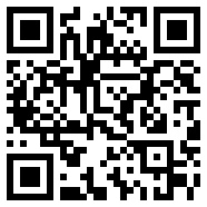 智守家app