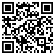 ao3手机版app