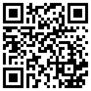 寻芳交友1.2.3安卓破解Web2.0版