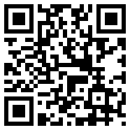 4jzbtv四季app