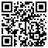googleplay服务最新
