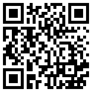 百分网app