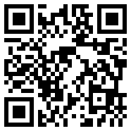88影视appv1.2终极版