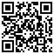 新东方app