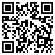 生存启示录模拟器v3.3.08安卓破解游戏版