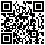 富学宝典app最新版安卓破解安装版