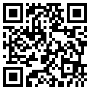 综合素质评价平台app