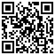 文件数据恢复大师去广告纯净版
