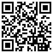 dynamicspot软件安卓破解NFC版