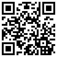 下载闲鱼app
