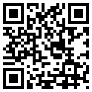 read阅读手机小红书版游戏插件Web2破解