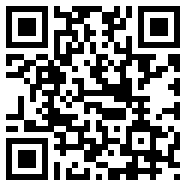 点点app