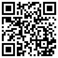 精灵王对决v1.0.3前瞻版