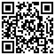 米家app