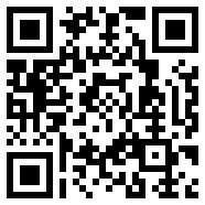 妖精动漫