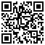 bimobimo最新版安卓破解永久VIP版