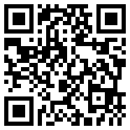 光影app