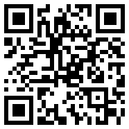 read修复工具下载直装解锁会员版Web2.0版NFC版