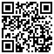 read修复工具下载直装解锁会员版Web2.0版终极版MOD