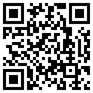 右手app