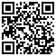 instagram加速器