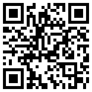 read修复工具下载直装解锁会员版Web2.0版国际版