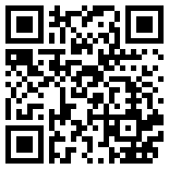 水浒传游戏下载安卓破解Web2.0版